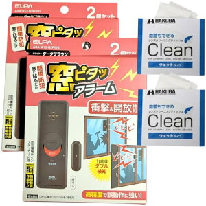 y4Zbgi2×2jN[i[tzGp(ELPA) s^bA[@Ռ{Jm(_um^Cv) _[NuE ASA-W13-N2P(DB)