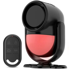 Skiliwah hƃA[ ԊOhƌx SOS{^ opx110° hƃuU[ 125db剹 hƃObY m /Op ubNiFj