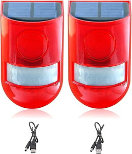 SCOCCAzx2 O\[[[d lZT[ A[ [VZT[Cg 110dBTCTEh h~ fbLCA[Xg{bhLEDtbV ZLeB