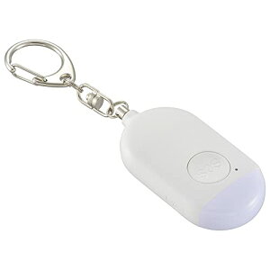 I[d@ hƃuU[ hƃA[ LED~jCg [d zCg KH-SOS1-W 08-1366 OHM