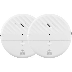 UNNIK hƃuU[ hAp hƃA[ 125dB剹 U Ռ x@ uU[ hƃx hAZT[ ^ hƃObY  Nh~ tȒP x\ ZLeB΍ Ap[