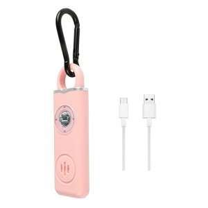 voocye hƃuU[ gpObY l  w  hƃObY gp hƃA[ hƃx LEDCgt 130dB 剹 Type-cdr ^ y ʋ ʊw  (sN)