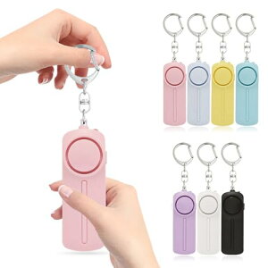 hƃuU[ LEDCgt 剹 130dB m点uU[ hƃA[ hƃx hƃObY w ̎q j̎q q  hZ ʊw oZydrt / drwsv / [dsvz (