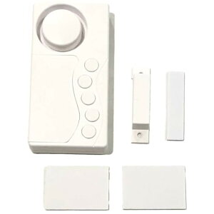 I[fBIt@ hAxZT[ hAx ⓀɃhAA[ t[U[hAA[JA3/15/30/60b\ȒxCX①ɃA[ 4C`1hAZT[ ①Ɍx60/