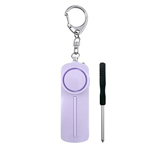 Hion hƃuU[yphCo[tz hƃA[ 130dB 剹 LEDCgt h hƃx w j̎q ̎q q  Vv h uU[/hƃObY hZɕti