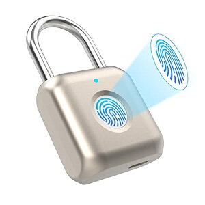 싞 wF X}[gbN USB [d ^b`bN h 20wo^ Ȃ񂫂񂶂傤 w וP[X X[cP[X ] ItBX wZ ƒɓK hƗp (S[h)