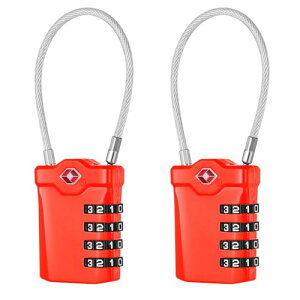 NAGE 싞 _C 4 Ïؔԍ h~ TSA bN ו bN  X[cP[X bN obO COsp `  (bhC2)