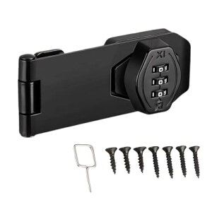 ideamall hAbN 3_C ⏕ t     hA bN ÏؔԍbN obN (ubN)