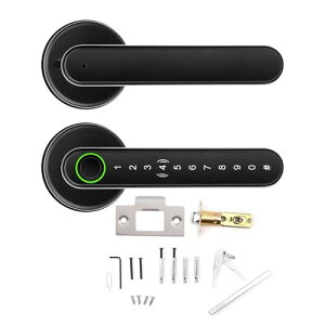 dqhAbN w O hƎwF ő120l Ïؔԍ120O[v wo^\ bN@Fw/pX[h/BluetoothAv/L[ hAo[nh ⏕ ؐΉ