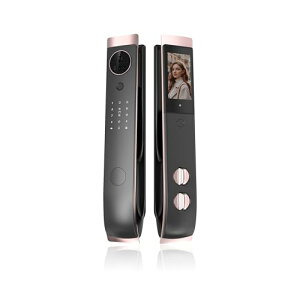 chatlock X}[gbN Fؓdq ÖF hAbN wdqbNAPP AvΉ̔F ICJ[h u