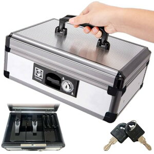 Bonarca   t a4 b5  D d Ή Ɩp ƒp 񂰋 ^  g[ Z[teB{bNX LbV{bNX 2i d [  Mdi pX|[g ۊ 