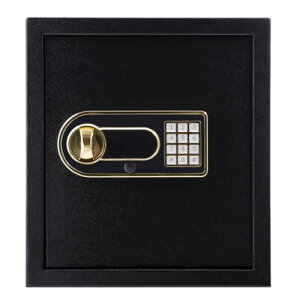  ƒp ^39L Ɩp ωΑϐ a4t@CΉ eL[ dq h~ fW^L[{[h ً}L[ŃbN x ǂɌŒ\ ƒ  ze Xɖh It 