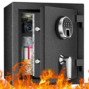 WASJOYE ω΋ wF؎ ΍Б΍ A4t@CɑΉ d؂t t eL[t x\ xA[t ً}d@\ Œ\ Зp zep Xܗp Ɩp