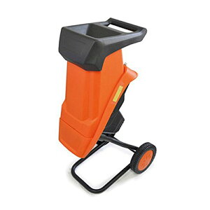 x\X(VERSOS) K[fVb_[ VS-GE13 {: s52cm {: 90cm {: 37cm