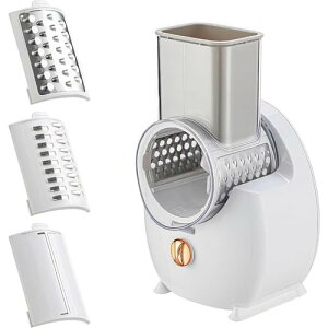 AOPIPI �d����؃J�b�^�[ ��؃i�C�t �X���C�T�[ �V�����b�_�[ ��]�����@�\ ���O�� �L���x�c �d�����@�\ �J�b�^�[ �V�����b�_�[ �u���b�N�`�[�Y �i�b�c (���C�����X�[�d���f��,�z���C�g)