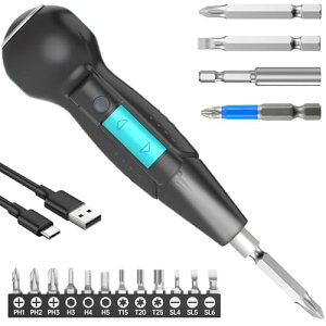 dhCo[ ^ yVoꋭŁz 蓮p [dhCo[  rbg 16{t Type-C USB[d t]؂ւ PxLEDCg dH ~ y SґΉ ȒP ƒ