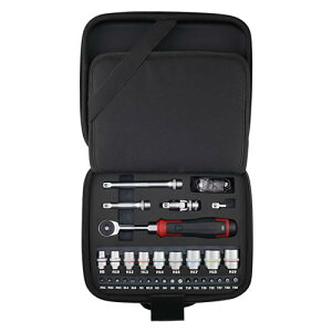 xbZ(VESSEL) R[hX dX`Fbg \Pbgrbg31tZbg 400ER3-1M