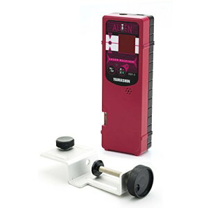 R^(Y'sGOD JAPAN) bhEhbg GCA [U[no p BBR-A