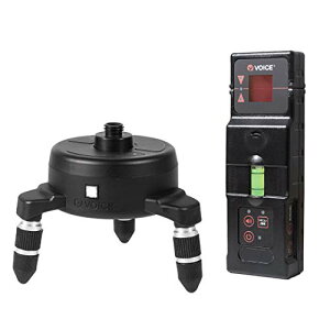 VOICE ԐF[U[nopI[gx[X Model-RA [U[no p ǔER@\ VC-RA