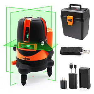 DOVOH O[[U[no 5C ␳ 4郉C Type-C[d @[d F Ή z DIY  x L5-120G