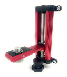 yVz_[ H Ύ  [U[no ݂ ێ }Olbg x  Orsv Nv ~@\ (bh) (bh)