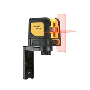 SNDWAYTOOLS SW311 [U[no NXC[U[Ǝˊ [U[no@ hx IP54 ݂ bh }Olbg}Egt ǂɌŒ\ [U[no 2CƎ˃