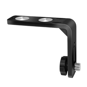 All Trust [U[no [U[ no no[U[ [U[W }Olbg