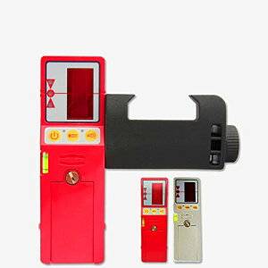 /FUKUDA c tN_/[U[x/[U[nop/[U[ʍH/z_[t/[U[/vH/ʍH/ʗpi/zpi/DIYH/[U[no bh