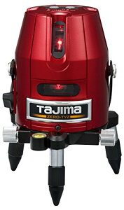 ^W}(Tajima) [U[no TYZc&nn [ ZERO-TYZ