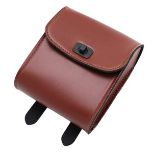 ideamall �o�C�N �T�C�h�o�b�O �c�[���o�b�O ���t �I�[�g�o�C etc�P�[�X �������� (�u���E��)