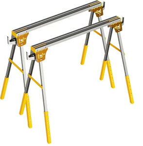 PANCY \[z[X Ƒ ؍HƑ i e[u 21g 6iK\ \[z[XZbg 2 ܂肽 DIY ؍ ̂ 72.6`90cm() jH ْf ؒf ȈՍƑ 2x4p