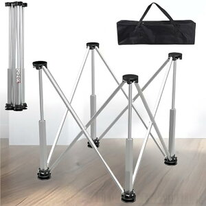 Korekaou LkƑ ̃A~jE ω׏d y ܂肽ݍƑ u3bݒu \ gsv [Ne[u ؍H DIY \[z[X [obOt (A~jE, 4{