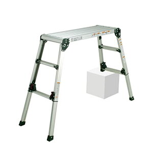 sJ(PiCa) sJR[|CV  ԑ n Lk ܂ lrAWXg 3i 3 (0.60~0.91m) A~ Vo[ DWX-6908C