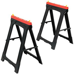 SeatheStars \[z[XZbg 2 h~Xgbp[t ȈՃt ܂肽