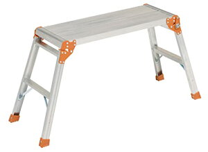 sJ(PiCa)  ԑ DWD-K608B 60cm V@30cm×82cm Ƒ A~ y ܂肽ݎ Ɨp Ɩp DIYΉ