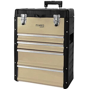 ~ig[NX c[`FXg 5i L[t TB-50T (Th) X^ xAOdl