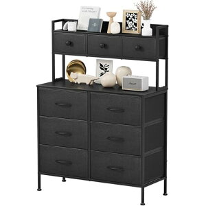 SINNONAKA 2iI^X 9tnC`FXg [`FXgEhbT[/ϑEe[u 85cm}``FXg [I It zo mEߗގ[EߑP[X \y ih