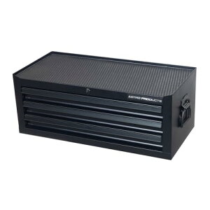 AXgv_Nc SCBc[Sp ~h`FXg 3i MC253 | [ K[WS JX^}CY [@ Еt  