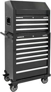 KIKAIYA c[`FXgLrlbg Zbg ubN  rbO`FXg zpz[t 4+7i e c[{bNX S c[Lrlbg H SETS-7B