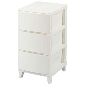 TJ [X [ `FXg zCg  X 3i (34×s42×68cm) Xƈo XLbƒ܂o LYtɂ}bgHpl ȒPgݗ  [P