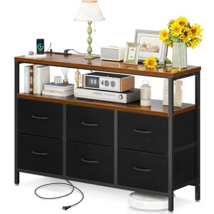 AODK `FXg ^X [P[X z ؐVt RZgt ߗގ[ I rO[ o6tt ߑP[X \y ]|h~ @\ e 芴 ȃXy[X ȒPg 3i6t