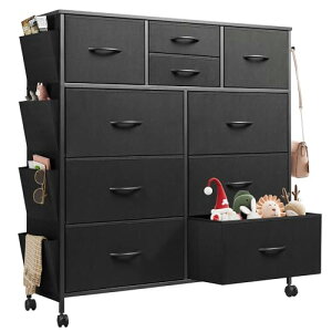 WLIVE `FXg ^X LX^[t TCh|Pbgt 4i10t \y nC`FXg`FXg4i rO[  [`FXg o e m^X z ߗގ[ k V