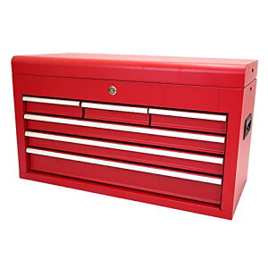 KIKAIYA c[`FXg 4i 6o Ȃ }bg c[Lrlbg c[{bNX gbv`FXg Lrlbg bh TCMN-4R