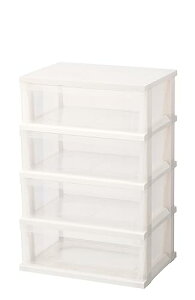 Vn(Tenma) ɓރVvfUC̎[`FXg { ȒPg XgbJ[Ch 4i ȈՃLX^[tňړNNȃ`FXg [P[X ߑP[XyȒPgzy