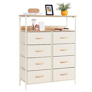 LYNCOHOME x[W It[`FXg ^X Lrlbg zo ߗގ[ rO[ z 4i8ty80×s30×103cmz