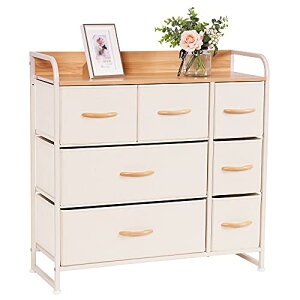 LYNCOHOME [ `FXg ^X | x[W z o ߗގ[ rO[ ]|h~ z 3i7ty80×s29×79cmz