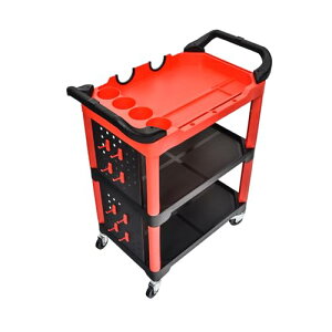 Tp[V[ c[S 3i ݃LX^[ Xgbp[t H ω׏d120kg