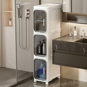 VinnatsuXL}[ Lb``FXg܎[ Lb`S X `FXgX`FXg gC[ LX^[t ho CzhA t gݗĎ Hsv Hi