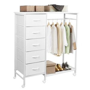 nK[bN ot [h[u VO `FXg LX^[t nK[ bN 102×s40×112cm gi 2NSۏ