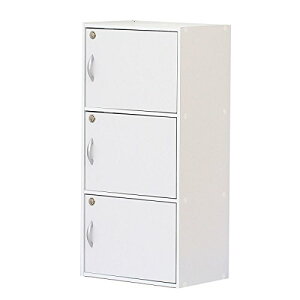 NVI t3i{bNX uE zCg t 42cm87.5cm J[{bNX AKU1007065 (zCg)